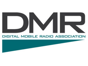 dmr-logo